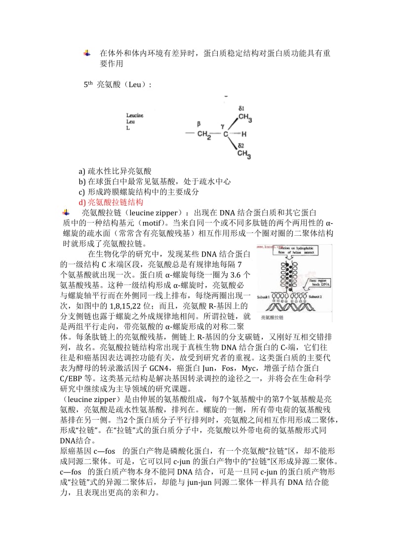 生物化学笔记.doc_第3页