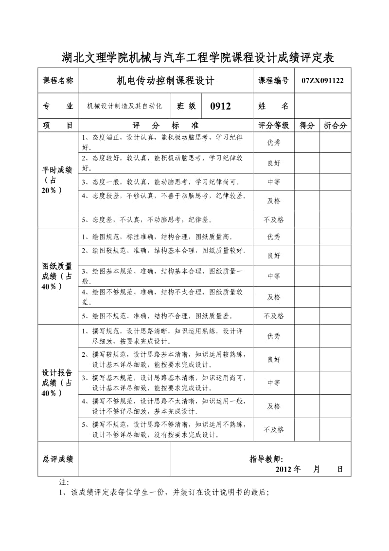 霓虹灯广告屏装置PLC控制梯形图的设计与调试.doc_第1页