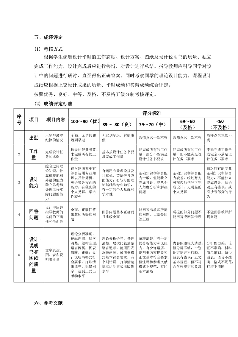 一级直齿减速器课程设计.doc_第3页