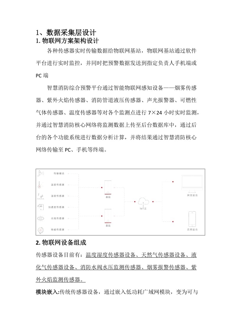 数据采集层设计.doc_第1页