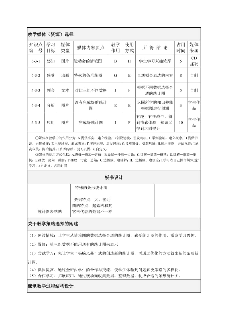 优秀教学设计案例.doc_第3页