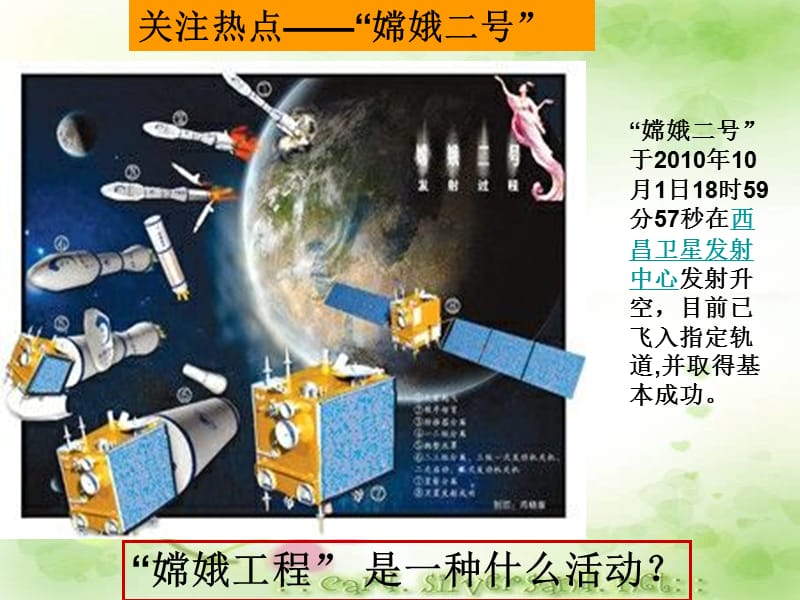 高二政治 2.6.1人的认识从何而来课件 新人教必修4ppt课件_第2页