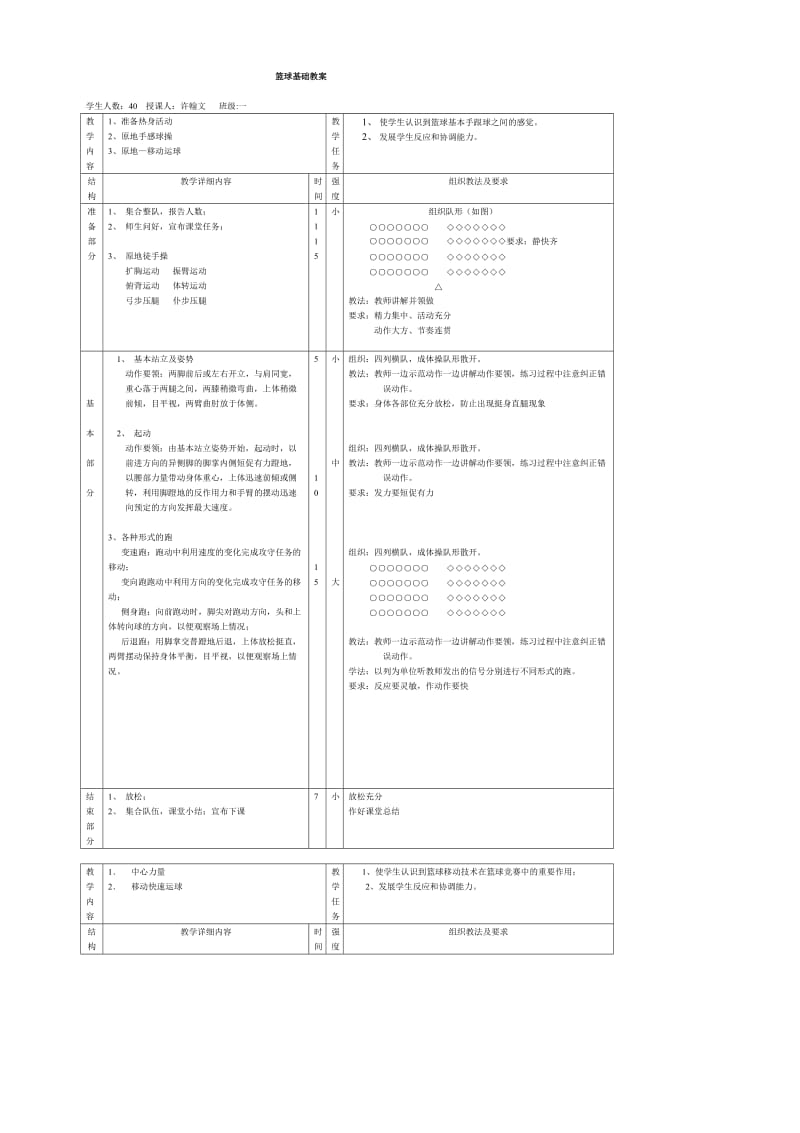 篮球基础教案.doc_第1页