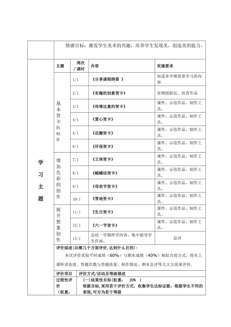 创意贺卡校本教案.doc_第3页