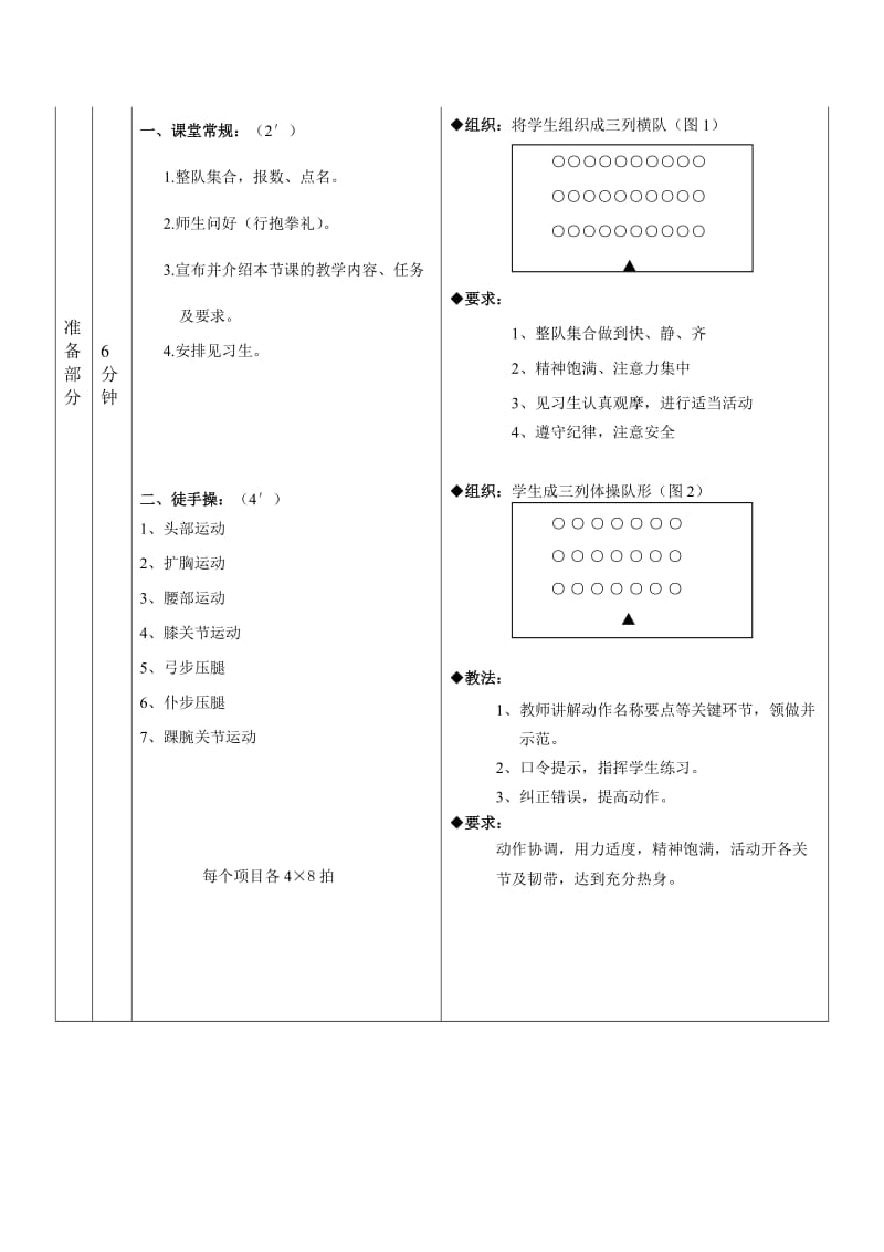 羽毛球教案发球.doc_第3页