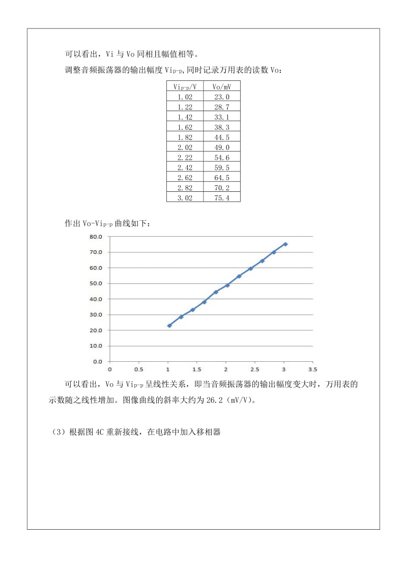 传感器设计基础实验.doc_第3页