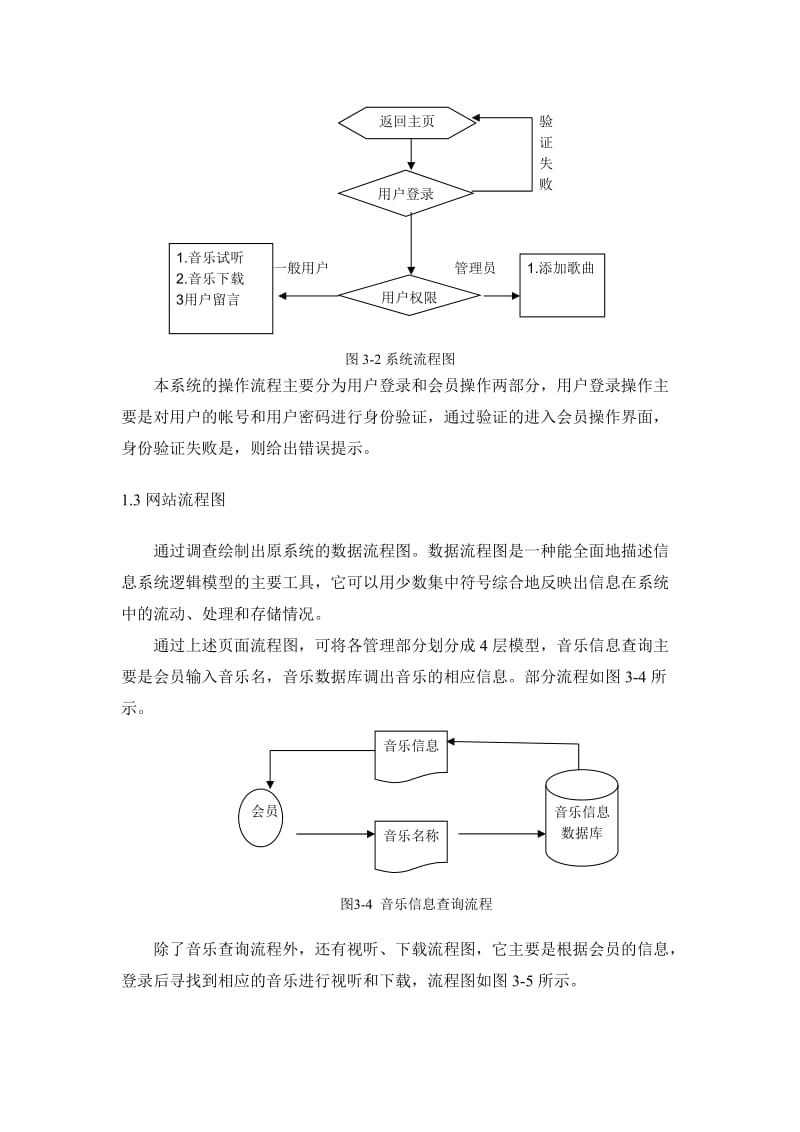 设计文档模板.doc_第2页