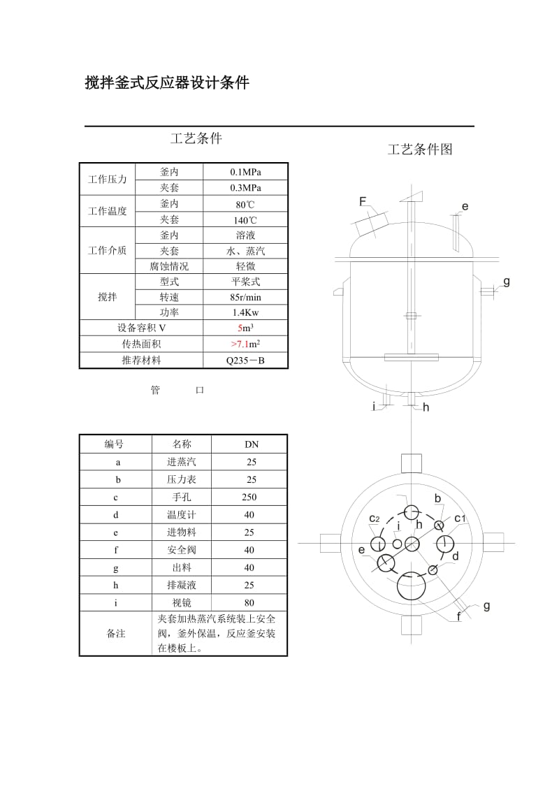 化工设备课程设计.doc_第3页