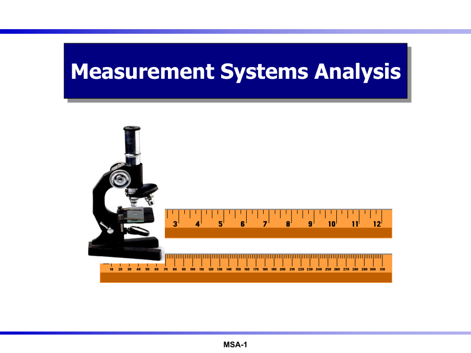 MSA 分析課件.ppt_第1頁