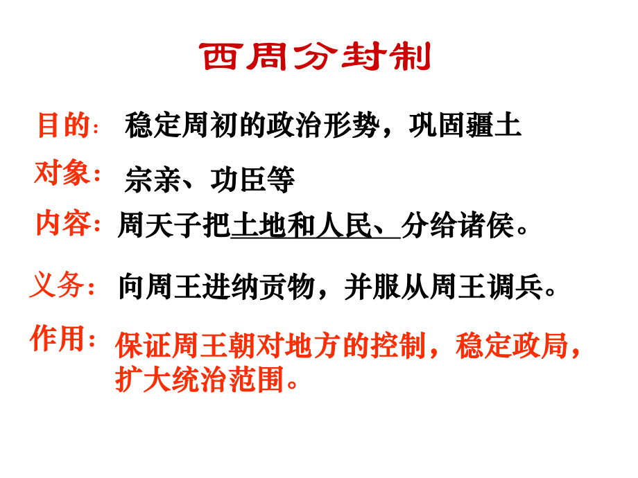 动荡的春秋时期课件.ppt_第1页