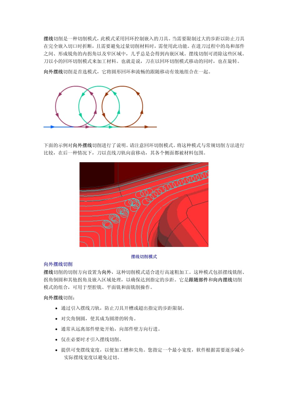 UG加工各參數(shù)詳解UG公司內(nèi)部解釋.pdf_第1頁