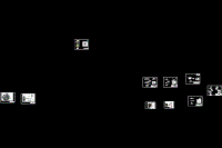 雙橫臂獨(dú)立懸架參數(shù)匹配與運(yùn)動(dòng)仿真【三維PROE、AMAMS】【含CAD高清圖紙和說(shuō)明書(shū)】