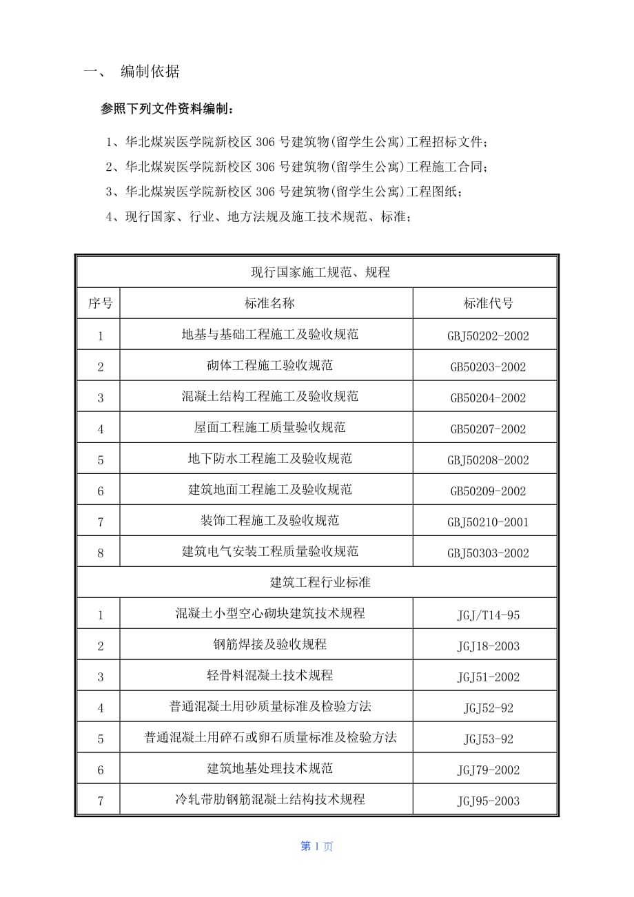 施工試驗方案 .doc_第1頁