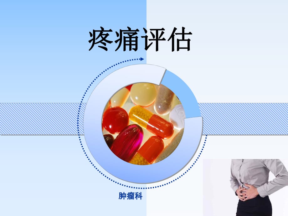 疼痛评估课件.ppt_第1页