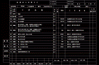 K158-閥體加工工藝及鉆M18底孔夾具設(shè)計(jì)【含三維SW】