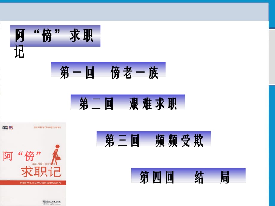 高一政治必修《存款储蓄和商业银行》课件.ppt_第1页