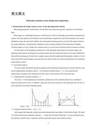 軸承內(nèi)外圈加工專用機床橫向機構(gòu)設(shè)計【含圖紙】