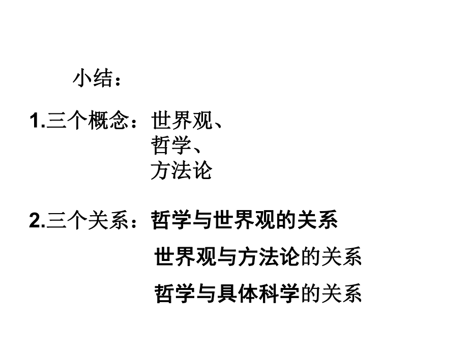 世界觀與方法論課件.ppt_第1頁