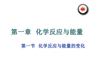 高中化學(xué)常見吸熱反應(yīng)與放熱反應(yīng)