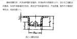 DY消聲器隔板翻邊模模具設(shè)計-沖壓模具【含14張圖紙】