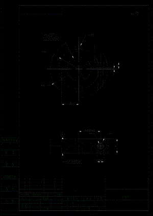 安裝環(huán)A4.PDF