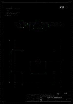 A2頂板.PDF