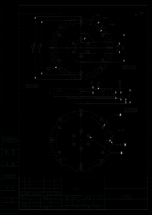 安裝筒蓋A4.PDF