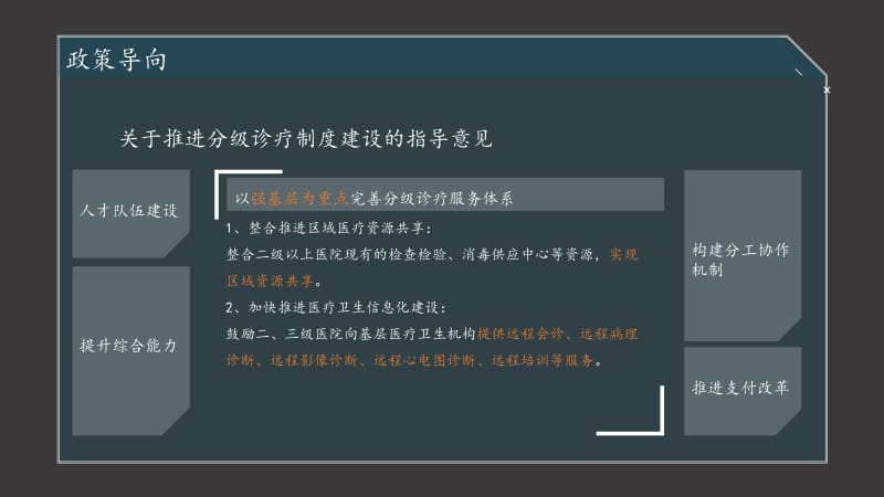 5-章国胜 利用信息化深入推进医联体建设_第3页