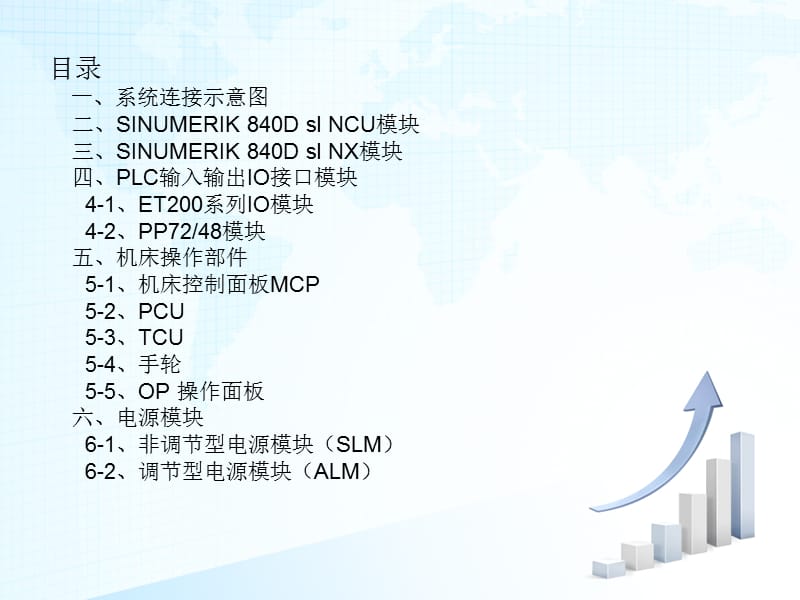 dsl硬件连接解析.ppt_第2页