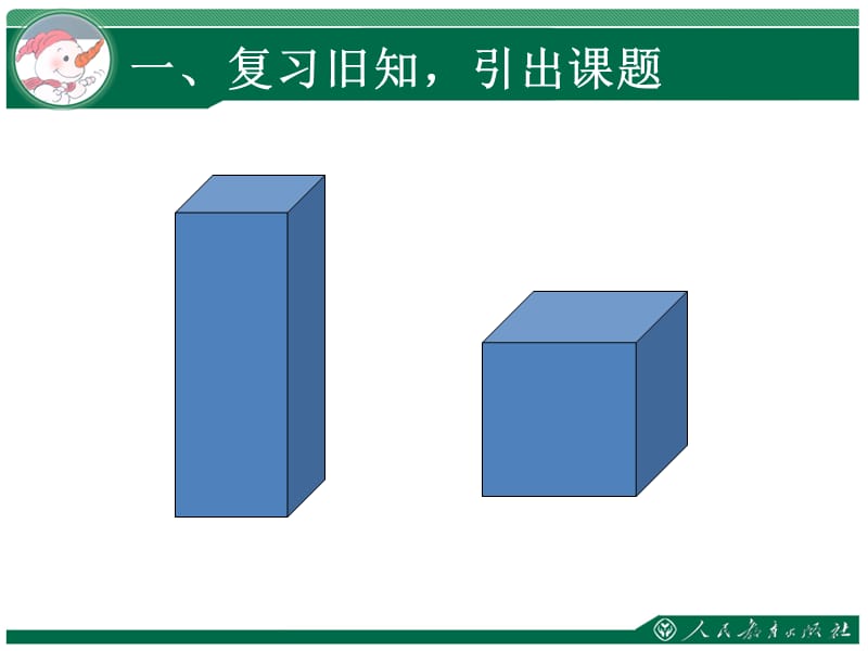 《圆柱的认识》课件.ppt_第2页