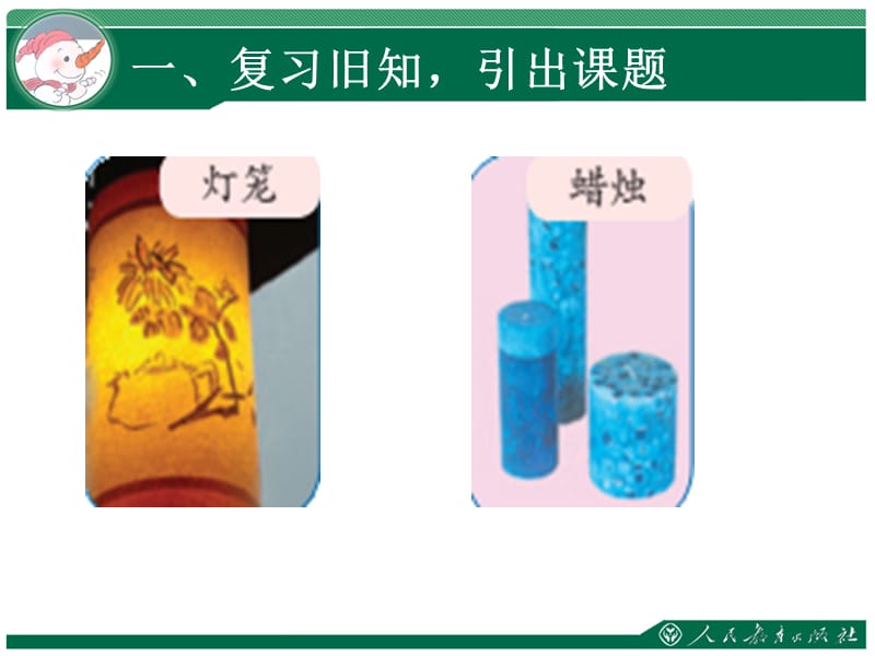 《圆柱的认识》课件.ppt_第3页