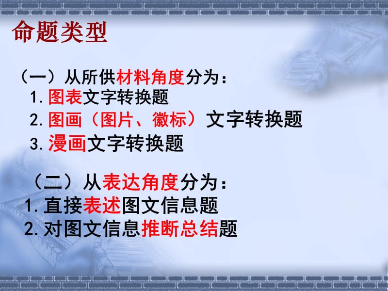 《图文转换》PPT课件.ppt_第3页