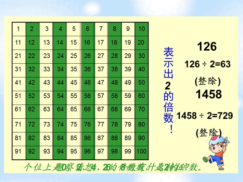 235倍数特征课件.ppt_第3页