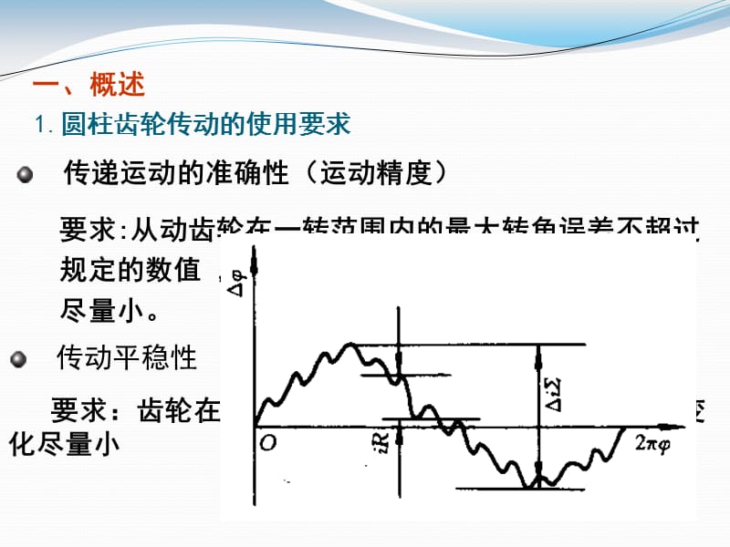 《圆柱齿轮精度》PPT课件.ppt_第2页