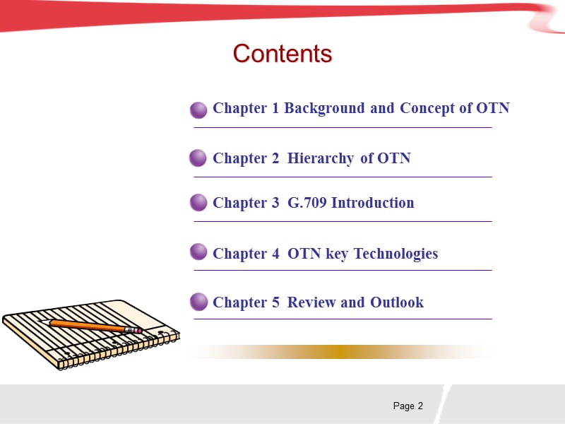 OTN原理及关键技术.ppt_第2页