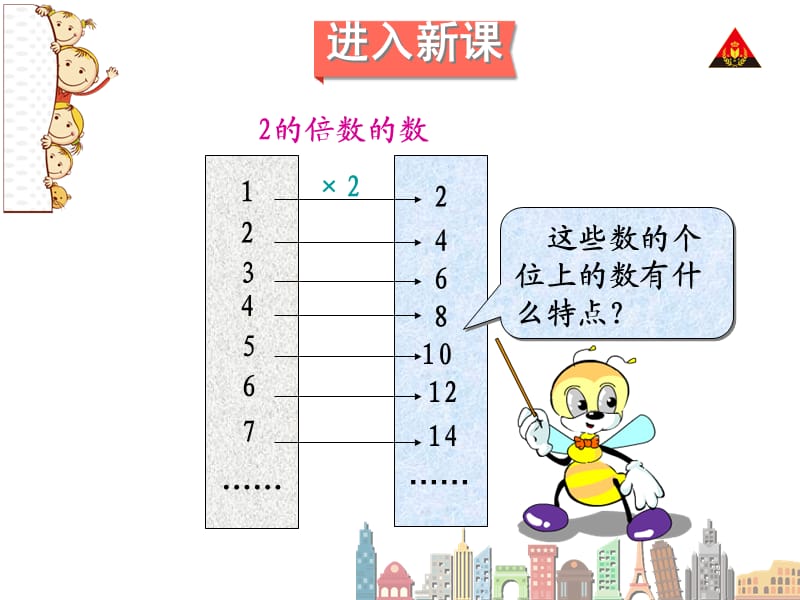 235的倍数的特征.ppt_第2页