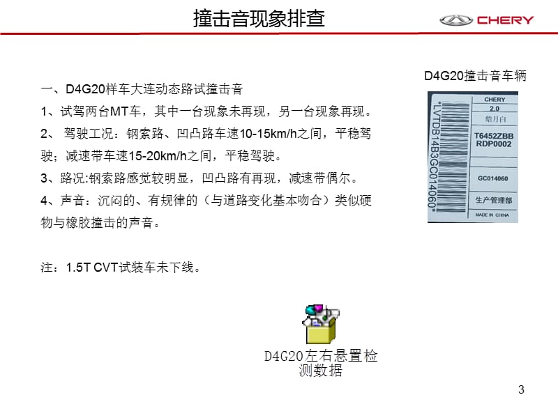 D4G20三点悬置动态撞击音排查.ppt_第3页