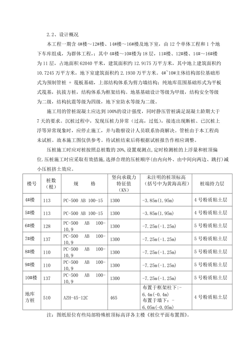 《静压桩施工方案》word版.doc_第3页