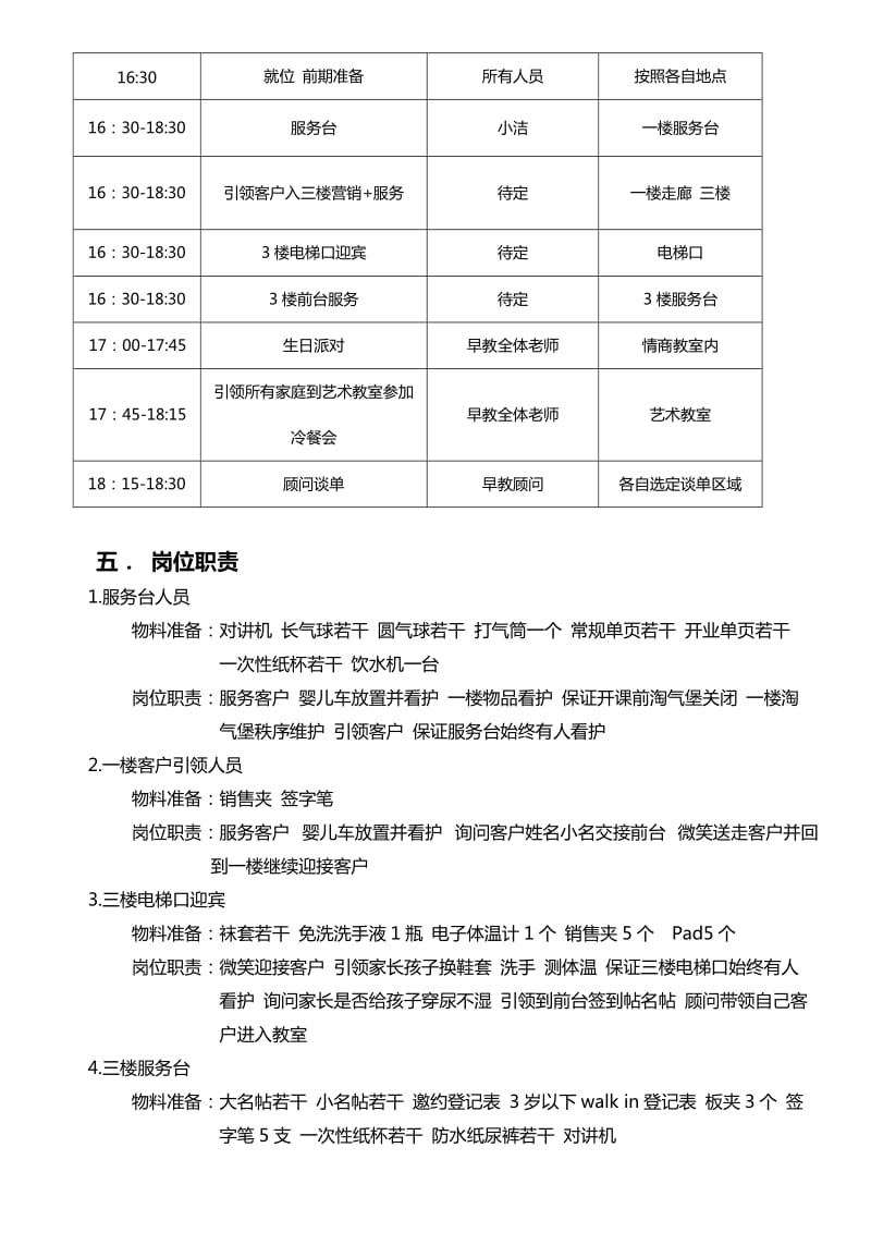 玛玛洛可早教生日会方案.doc_第2页