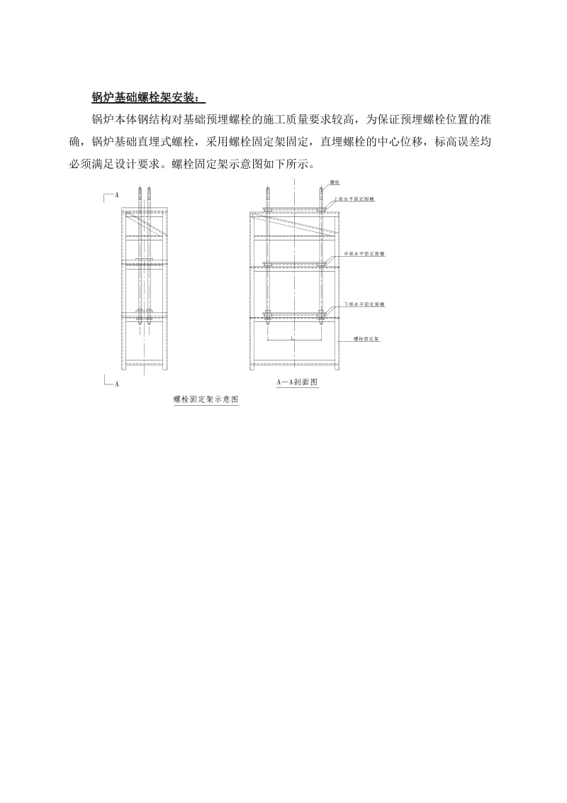 主要施工技术方案.doc_第2页