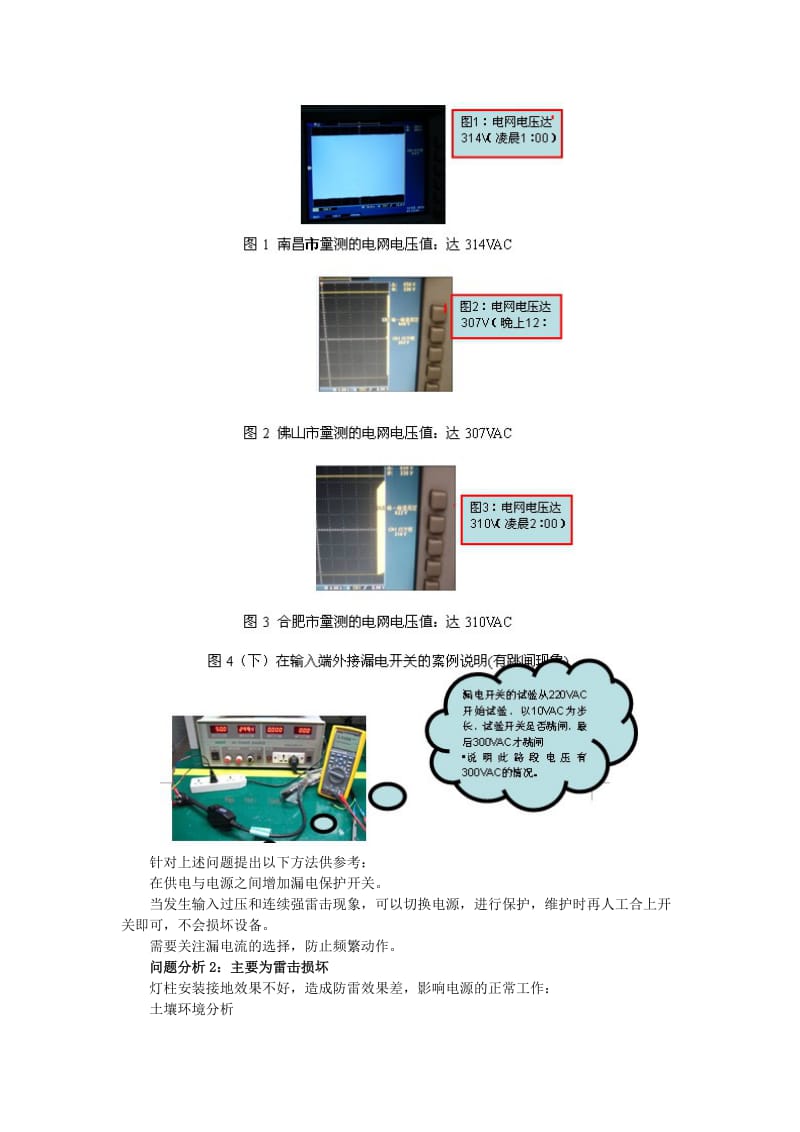 LED路灯电源失效大剖析提供解决方案.doc_第2页