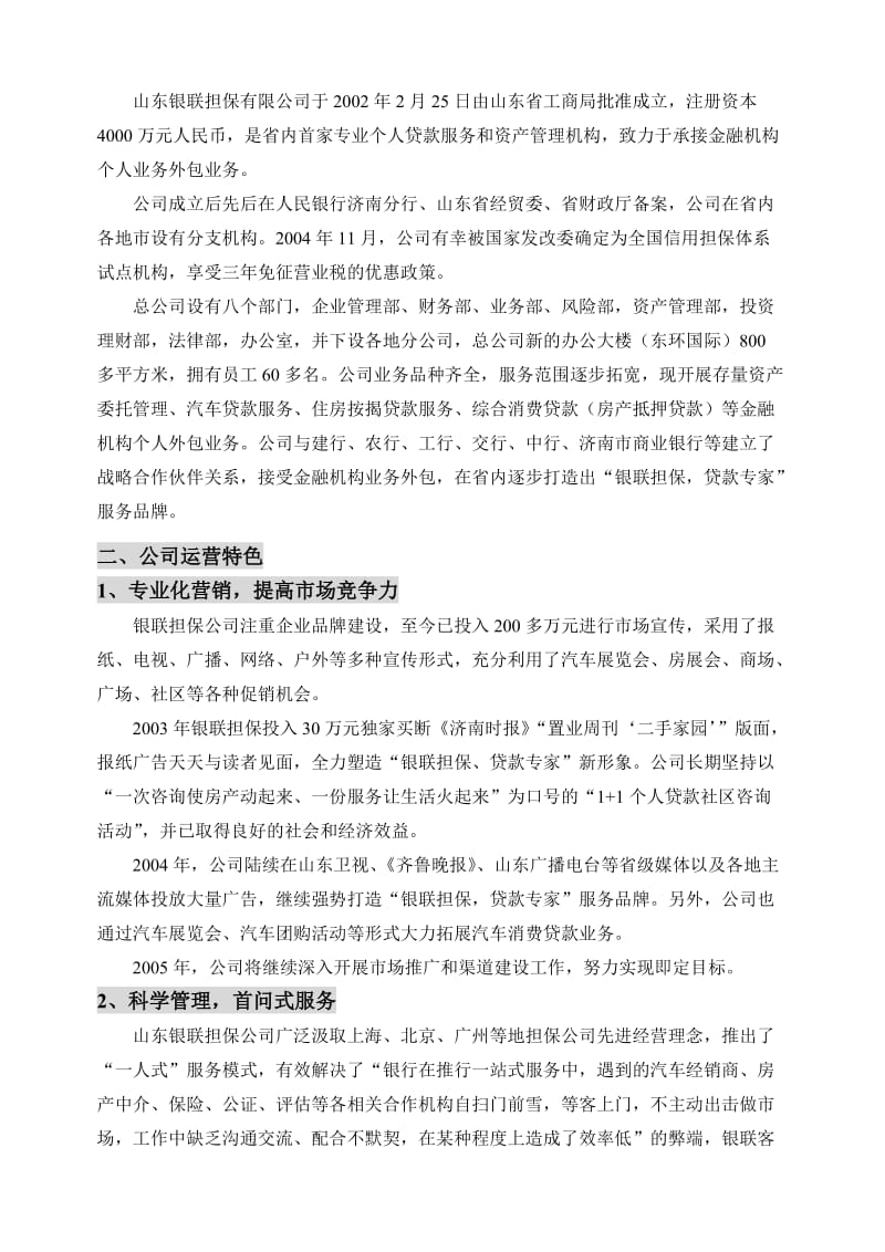 金融外包业务方案.doc_第3页