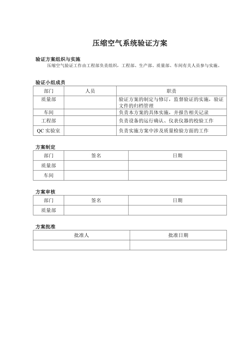 压缩空气验证方案NEW.doc_第2页