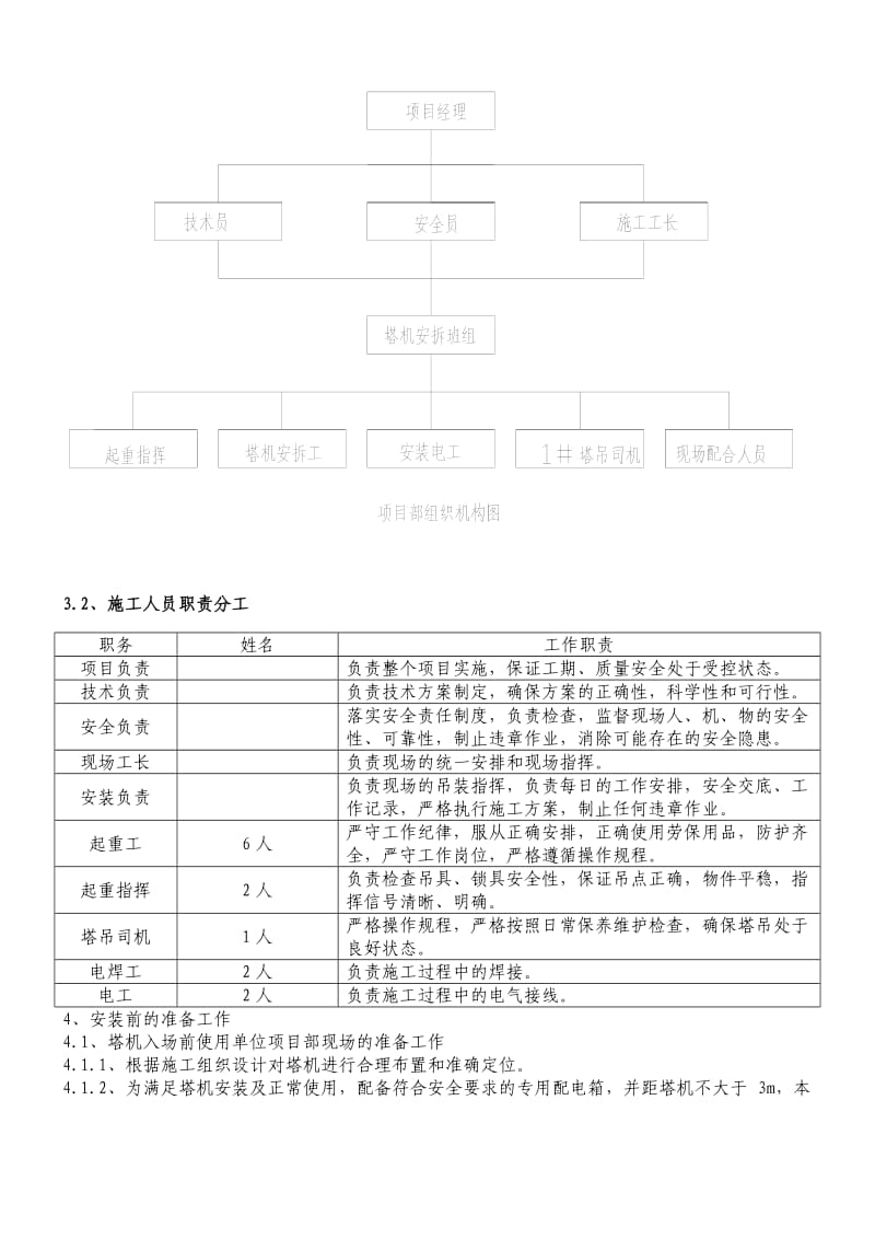 动臂塔吊安装方案.doc_第3页