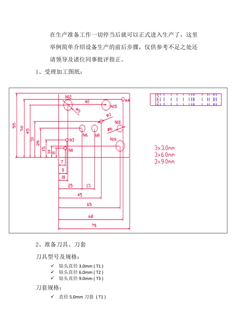 凯恩帝操作说明书.doc_第3页