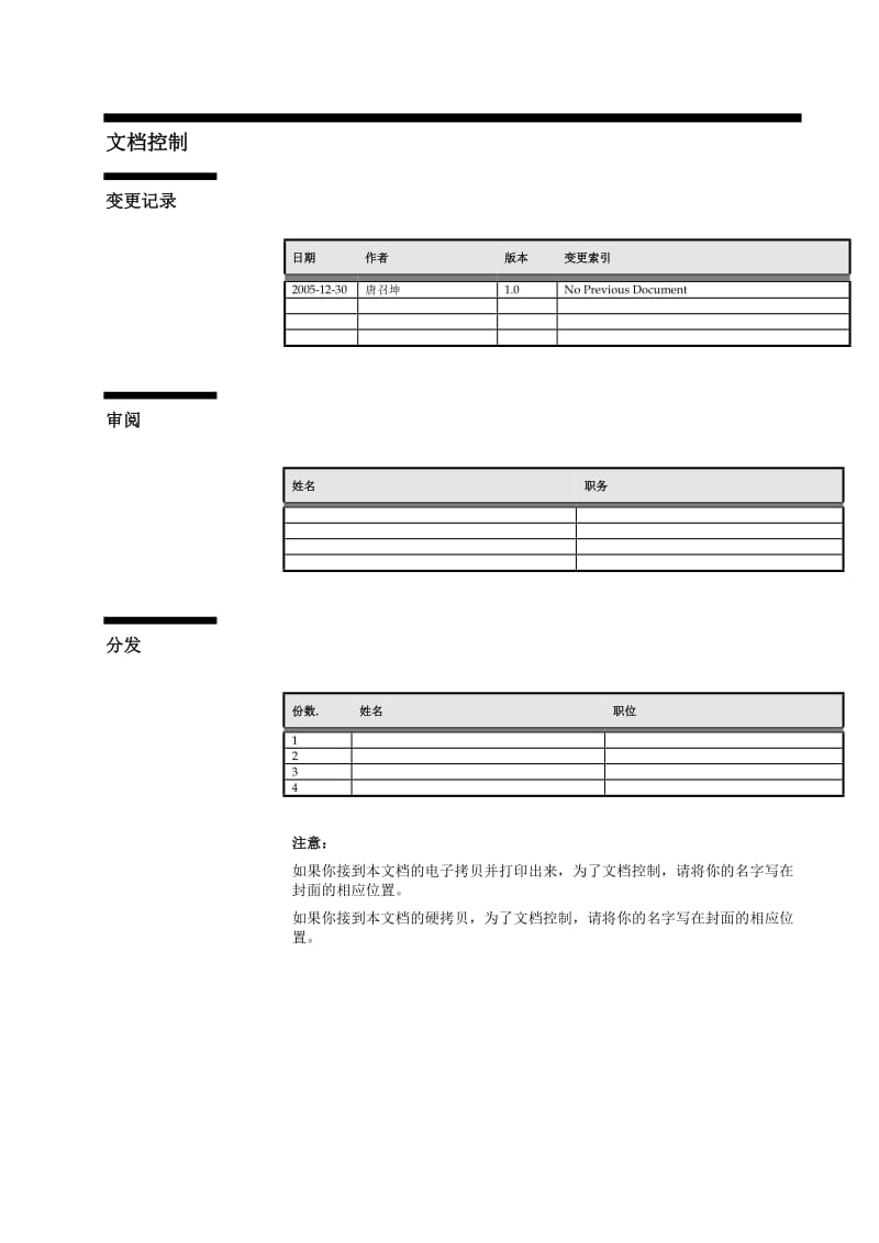 IBMERP实施-财务资产业务方案和用户操作手册手册超详细.doc_第2页