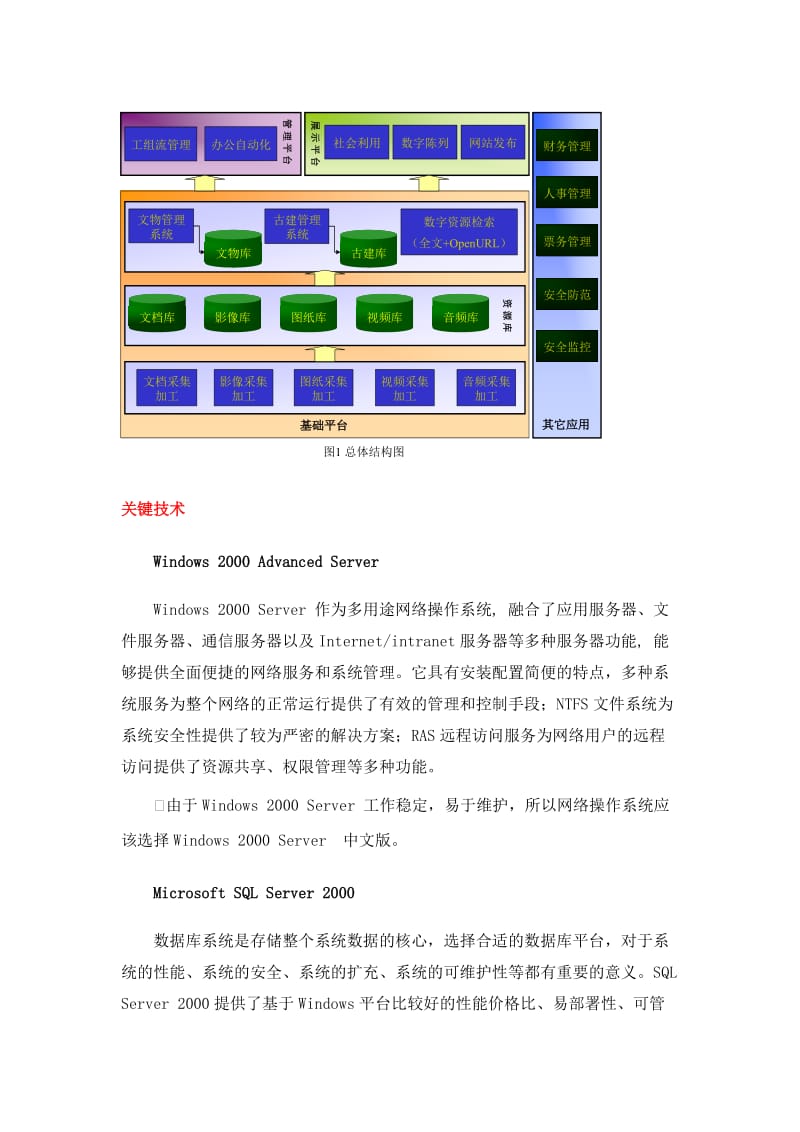 博物馆数字化解决方案.doc_第3页