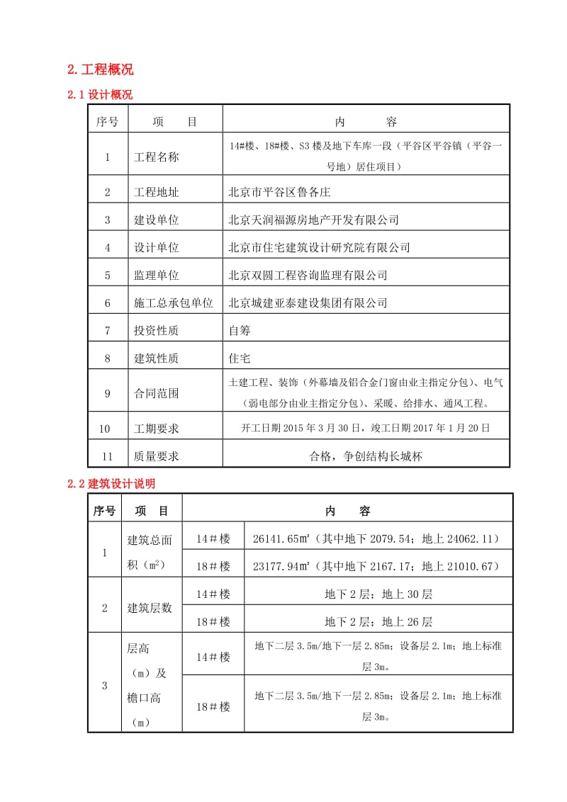 居住项目卸料平台方案.doc_第3页