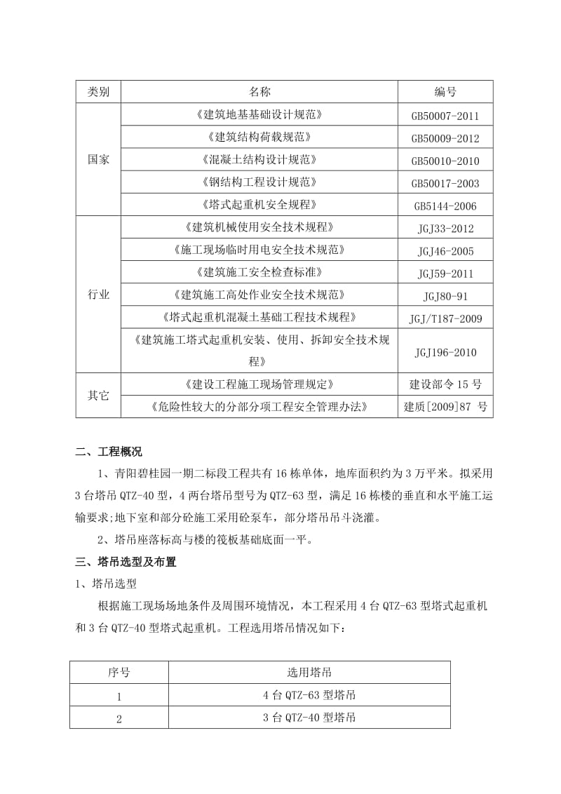 塔吊安拆专项施工方案.doc_第2页