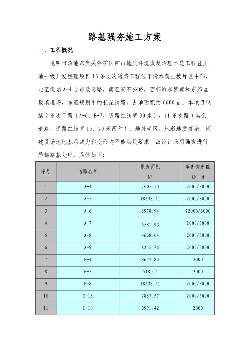 路基强夯施工方案.doc_第3页